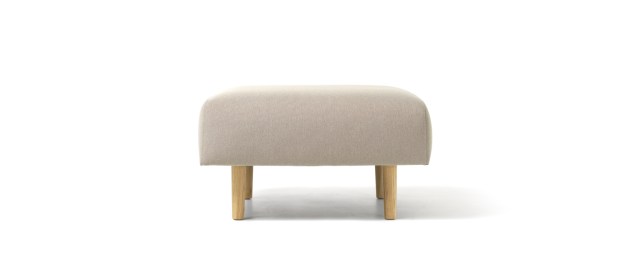 BREAD modula sofa system